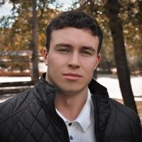 Отзыв от Ярослав - виза ДТВ